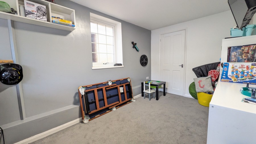 Images for Elwyn Drive, Merthyr Tydfil, Mid Glamorgan