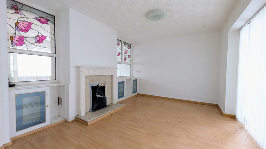 Images for Gurnos Road, Merthyr Tydfil