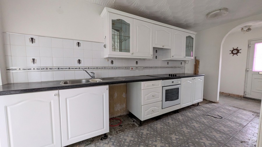 Images for Gurnos Road, Merthyr Tydfil