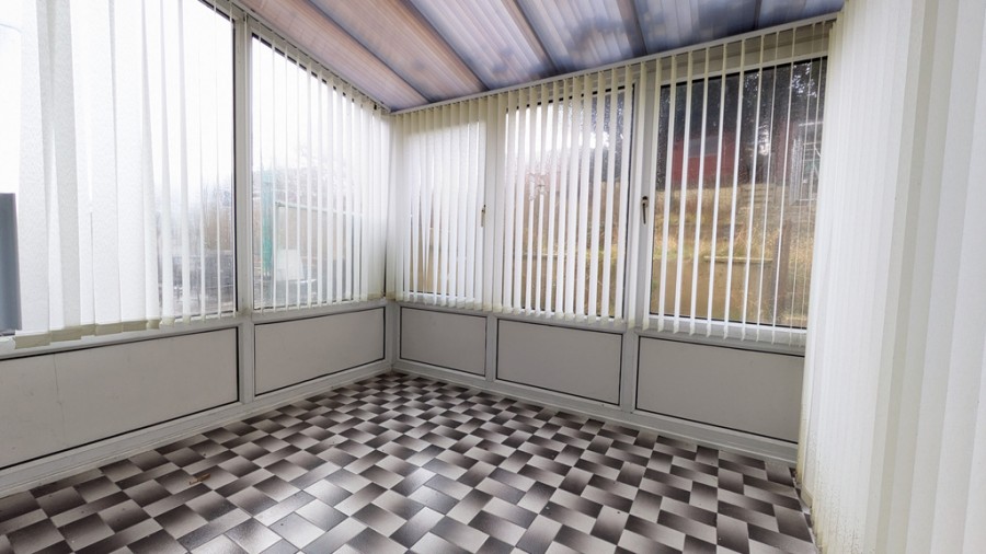 Images for Gurnos Road, Merthyr Tydfil