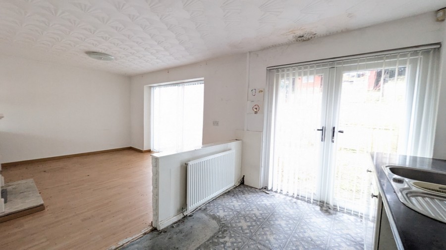 Images for Gurnos Road, Merthyr Tydfil