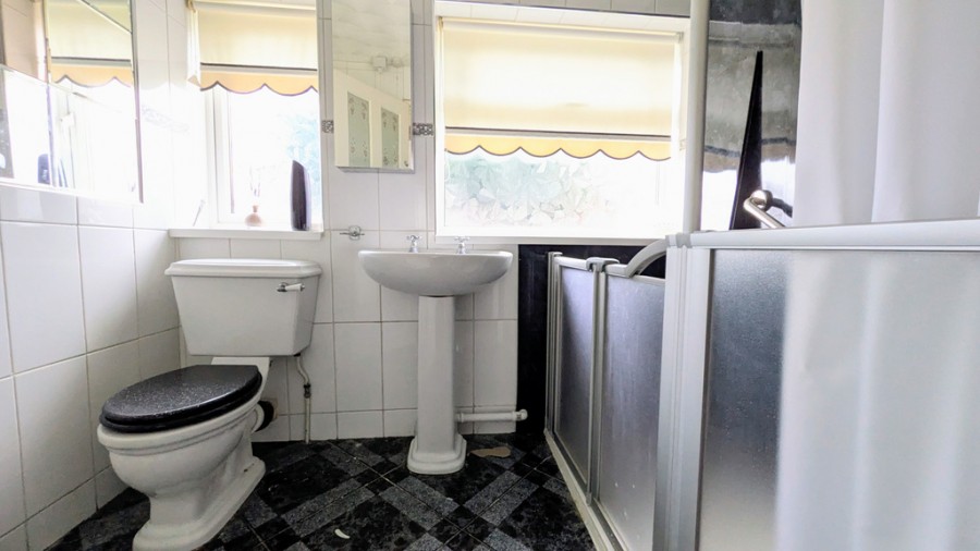 Images for Gurnos Road, Merthyr Tydfil