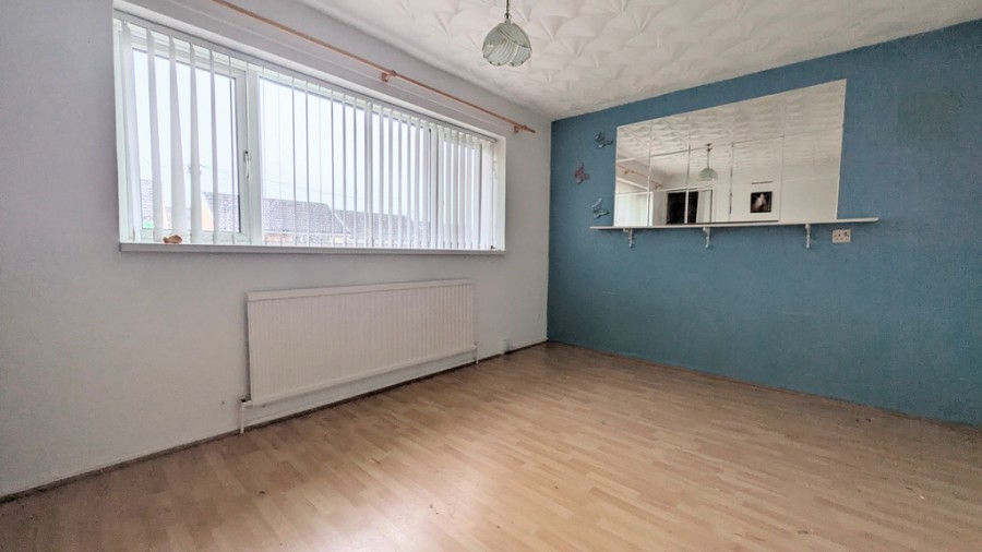 Images for Gurnos Road, Merthyr Tydfil