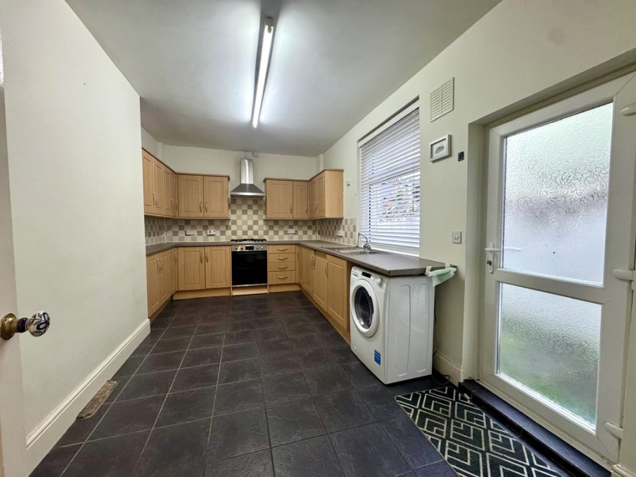 Images for Holland Street, Ebbw Vale, Blaenau Gwent, NP23 6HY