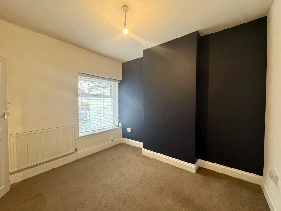 Images for Holland Street, Ebbw Vale, Blaenau Gwent, NP23 6HY