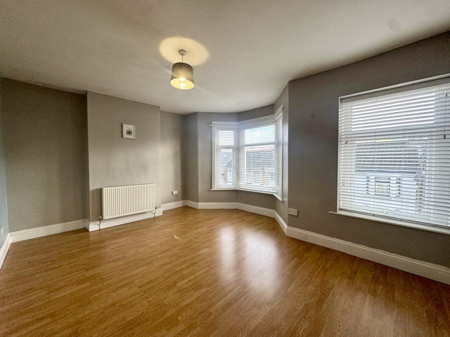 Images for Holland Street, Ebbw Vale, Blaenau Gwent, NP23 6HY