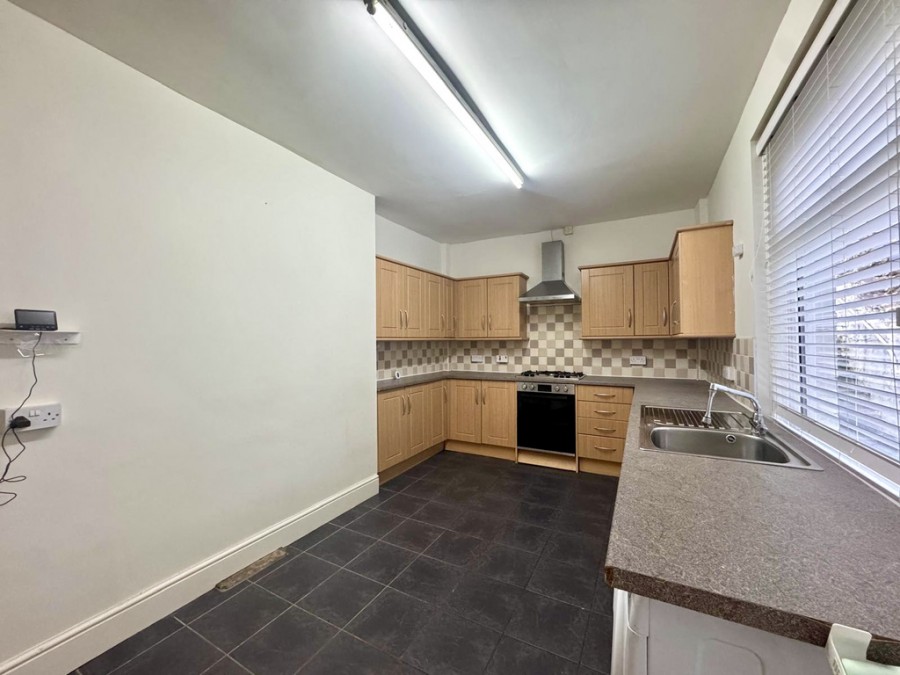 Images for Holland Street, Ebbw Vale, Blaenau Gwent, NP23 6HY