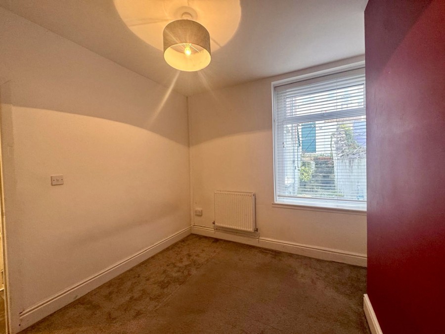 Images for Holland Street, Ebbw Vale, Blaenau Gwent, NP23 6HY