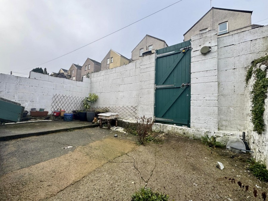 Images for Holland Street, Ebbw Vale, Blaenau Gwent, NP23 6HY