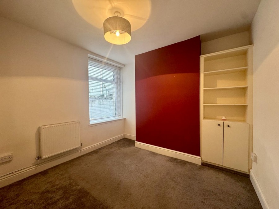 Images for Holland Street, Ebbw Vale, Blaenau Gwent, NP23 6HY