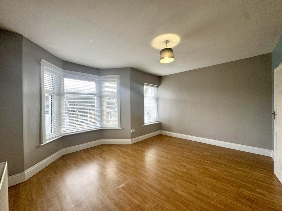 Images for Holland Street, Ebbw Vale, Blaenau Gwent, NP23 6HY