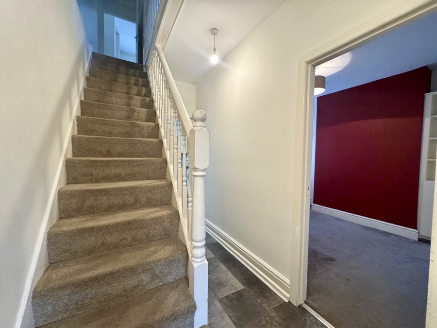 Images for Holland Street, Ebbw Vale, Blaenau Gwent, NP23 6HY