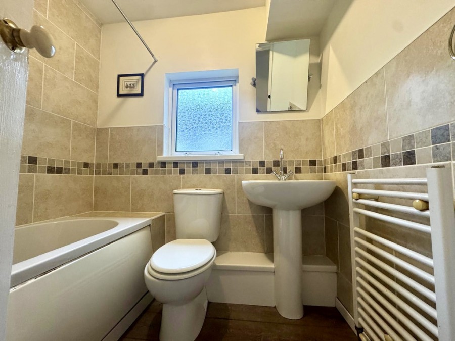 Images for Holland Street, Ebbw Vale, Blaenau Gwent, NP23 6HY