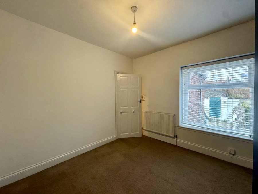 Images for Holland Street, Ebbw Vale, Blaenau Gwent, NP23 6HY