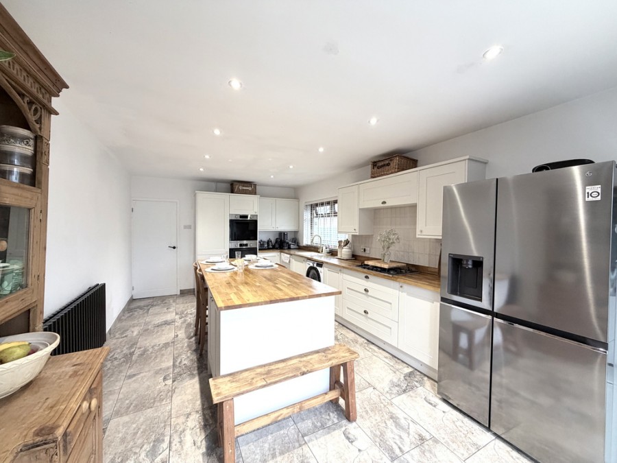 Images for York Drive, Llantwit Fardre, Pontypridd