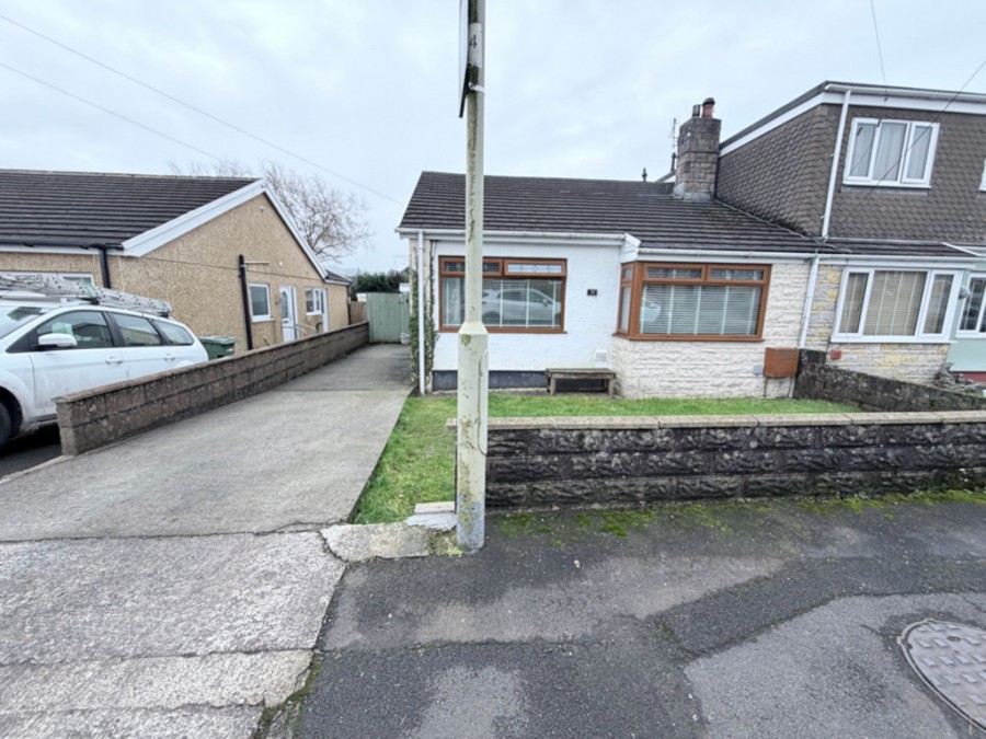 Images for York Drive, Llantwit Fardre, Pontypridd