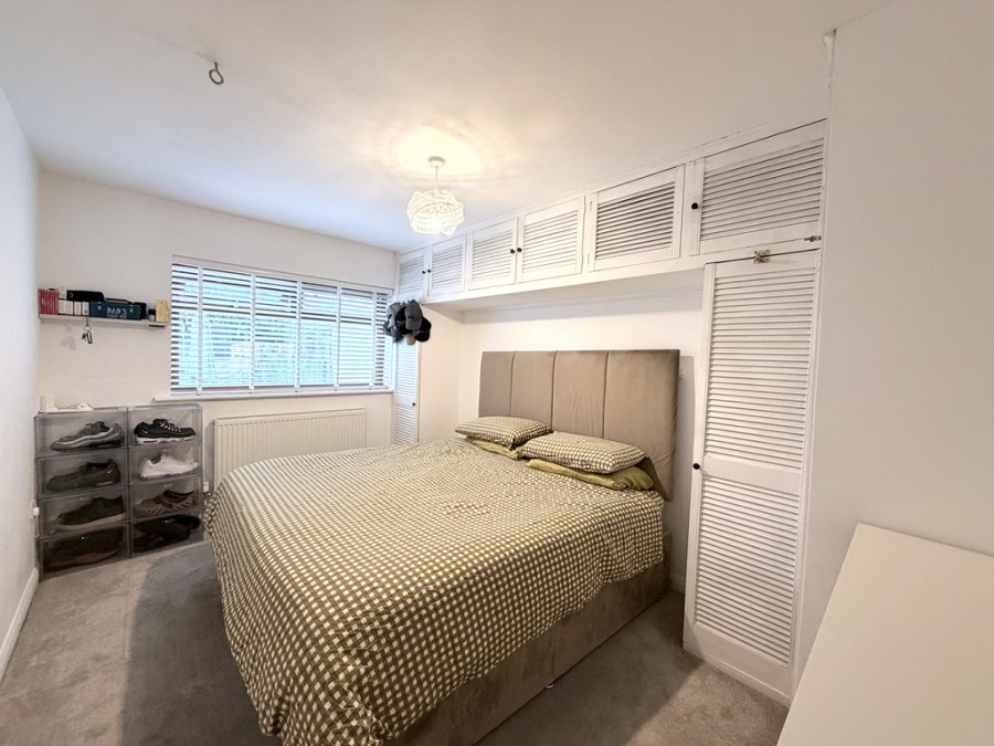 Images for York Drive, Llantwit Fardre, Pontypridd