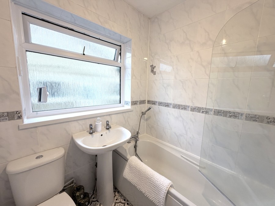 Images for York Drive, Llantwit Fardre, Pontypridd