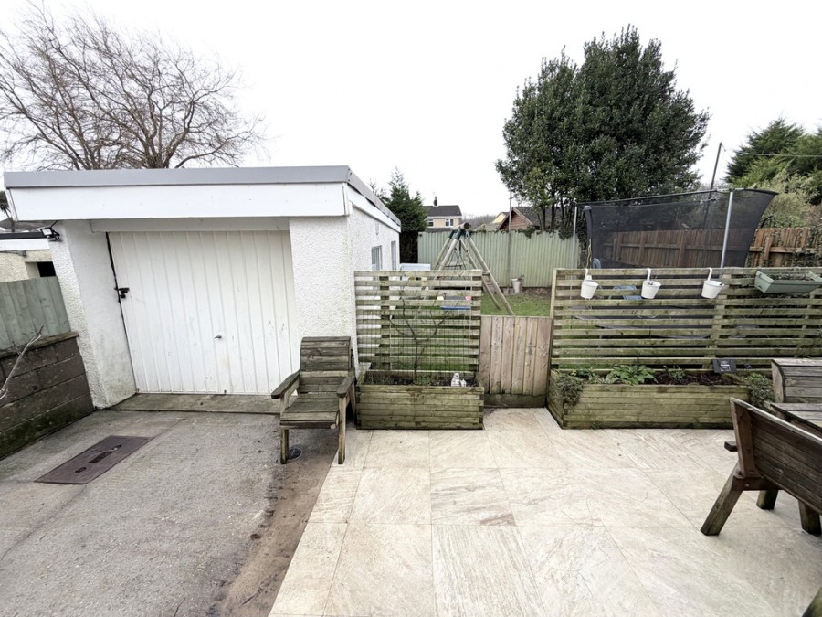 Images for York Drive, Llantwit Fardre, Pontypridd