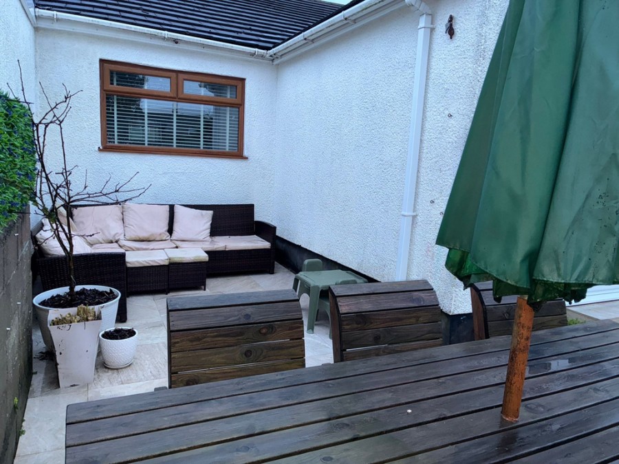 Images for York Drive, Llantwit Fardre, Pontypridd