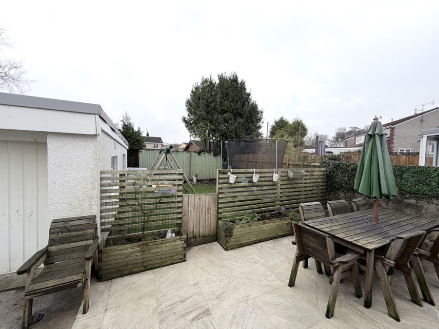 Images for York Drive, Llantwit Fardre, Pontypridd