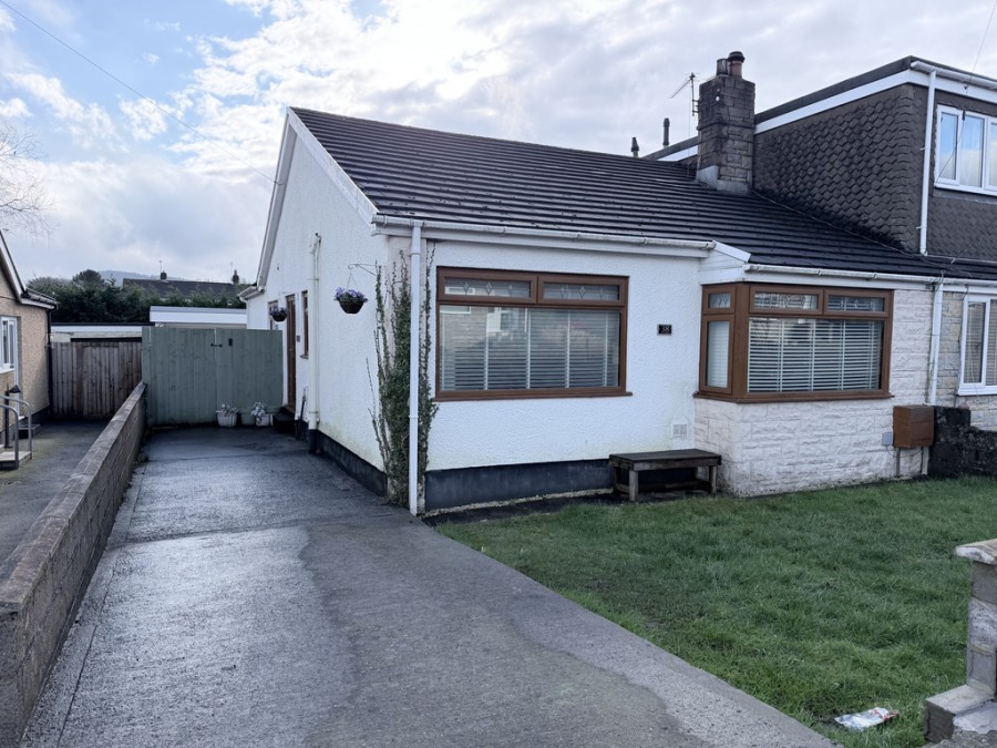 Images for York Drive, Llantwit Fardre, Pontypridd