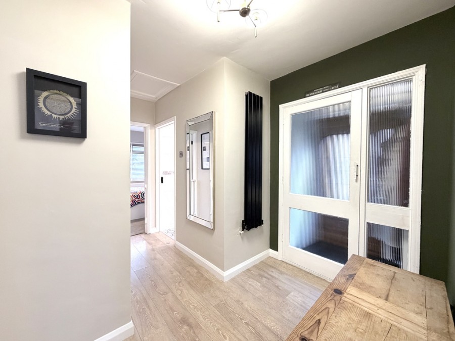 Images for York Drive, Llantwit Fardre, Pontypridd