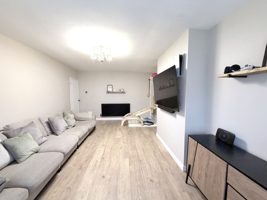 Images for York Drive, Llantwit Fardre, Pontypridd