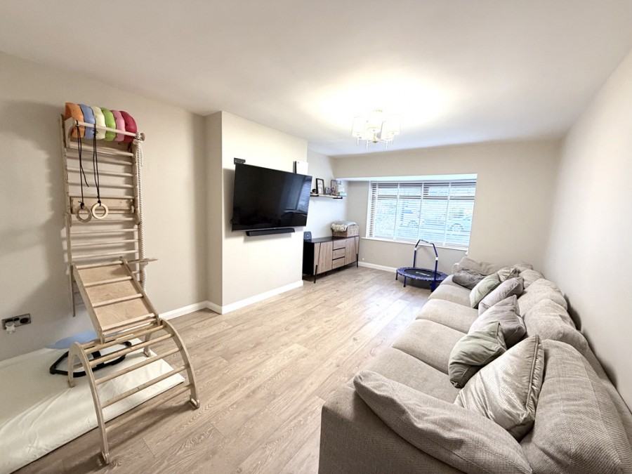 Images for York Drive, Llantwit Fardre, Pontypridd