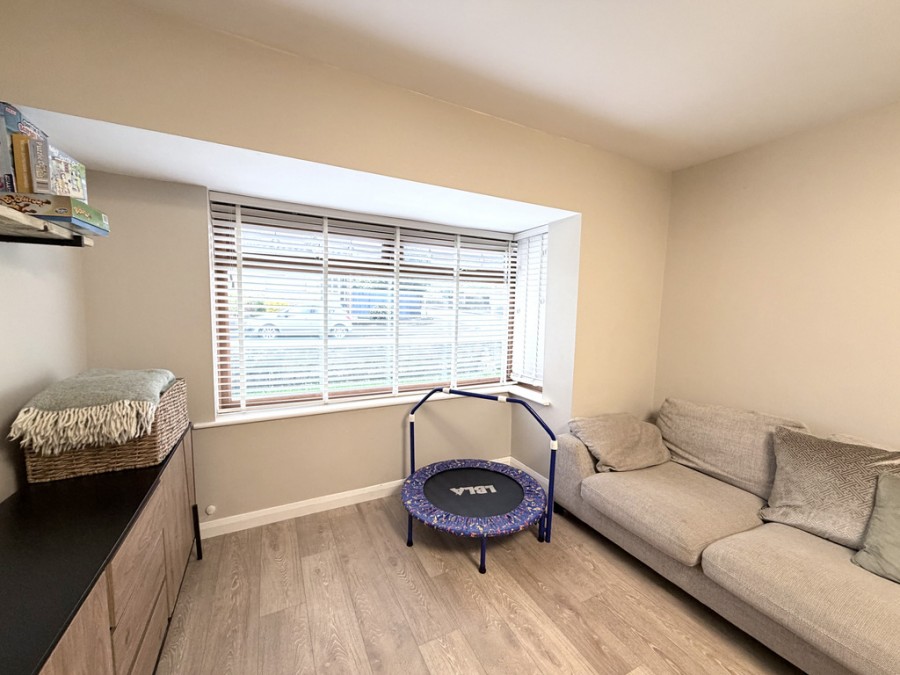 Images for York Drive, Llantwit Fardre, Pontypridd