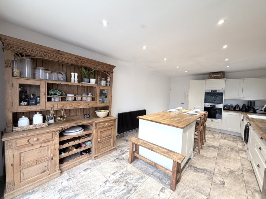 Images for York Drive, Llantwit Fardre, Pontypridd