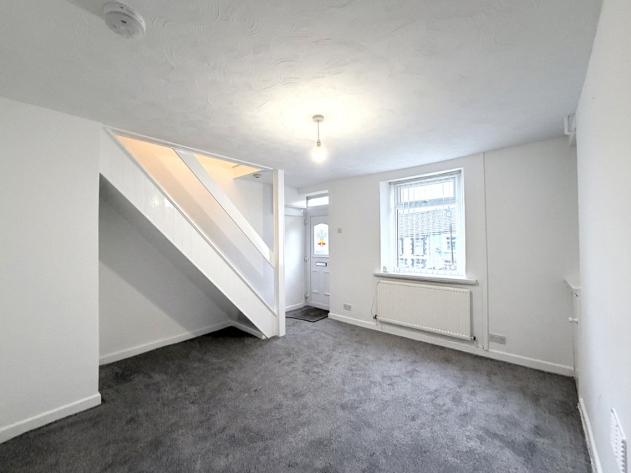 Images for High Street, Gilfach Goch, Porth