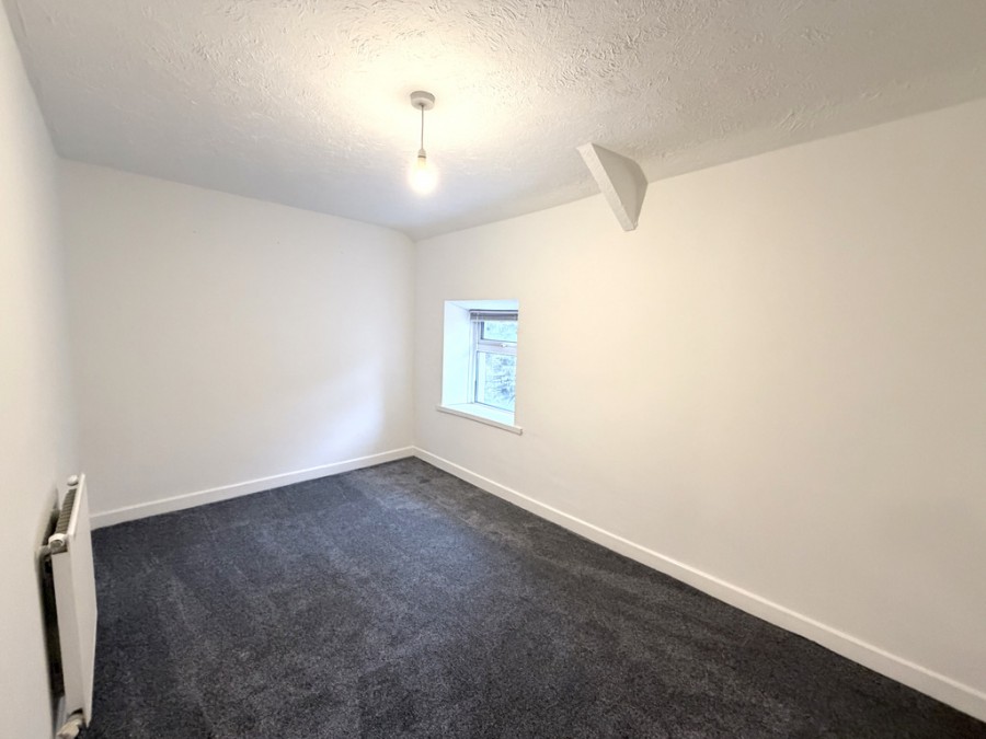 Images for High Street, Gilfach Goch, Porth