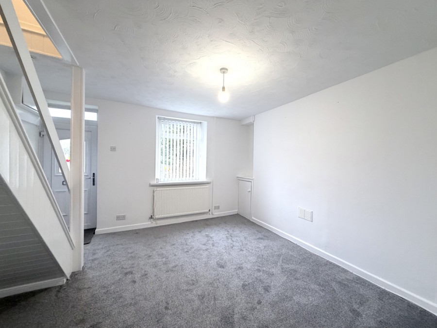 Images for High Street, Gilfach Goch, Porth