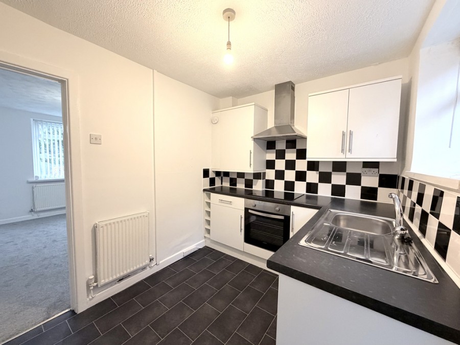 Images for High Street, Gilfach Goch, Porth