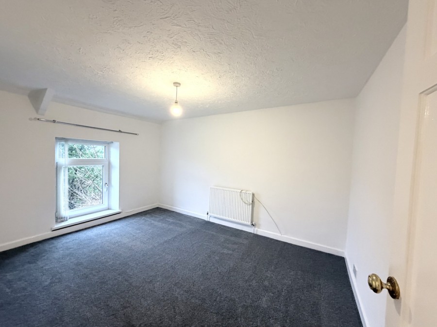 Images for High Street, Gilfach Goch, Porth