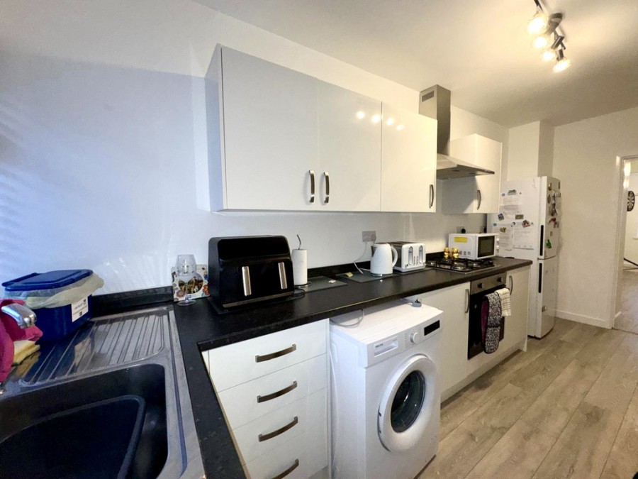 Images for Russell Street, Dowlais, Merthyr Tydfil, CF48 3BG