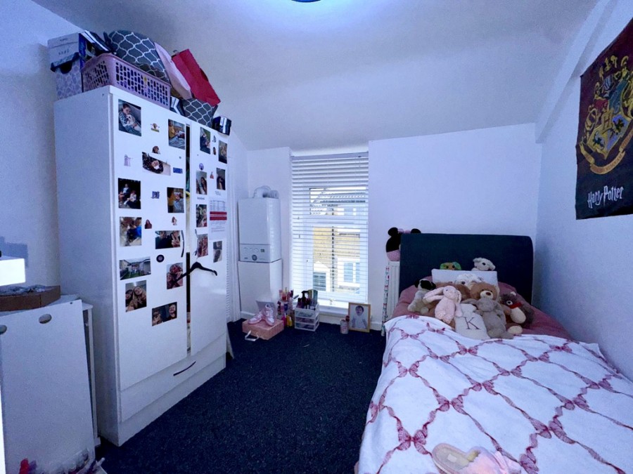 Images for Russell Street, Dowlais, Merthyr Tydfil, CF48 3BG