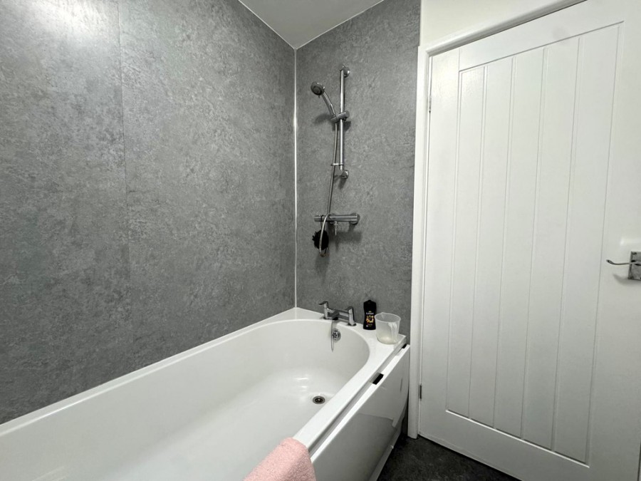 Images for Russell Street, Dowlais, Merthyr Tydfil, CF48 3BG