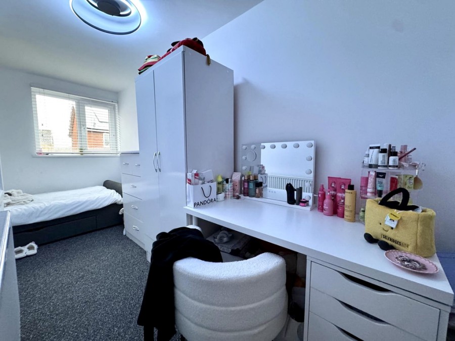 Images for Russell Street, Dowlais, Merthyr Tydfil, CF48 3BG