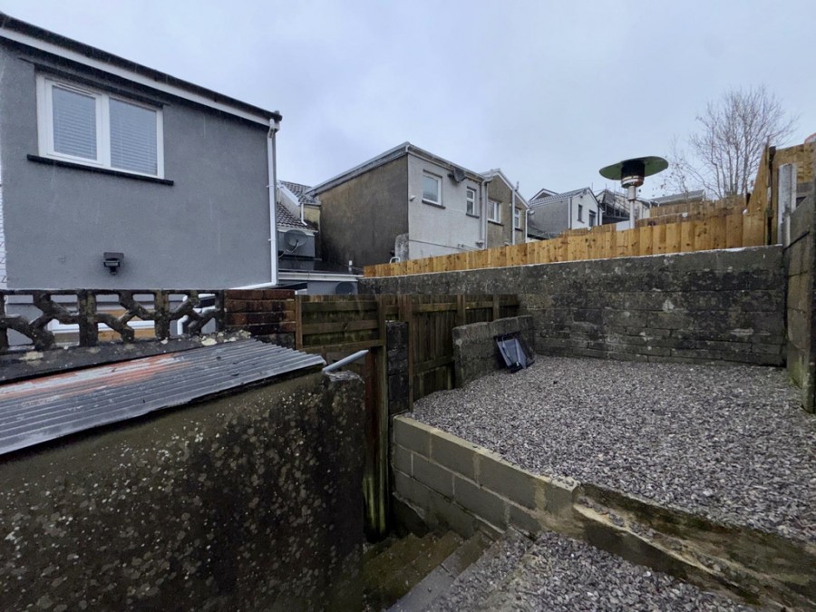 Images for Russell Street, Dowlais, Merthyr Tydfil, CF48 3BG