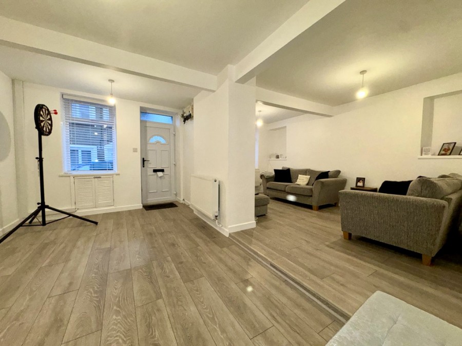 Images for Russell Street, Dowlais, Merthyr Tydfil, CF48 3BG