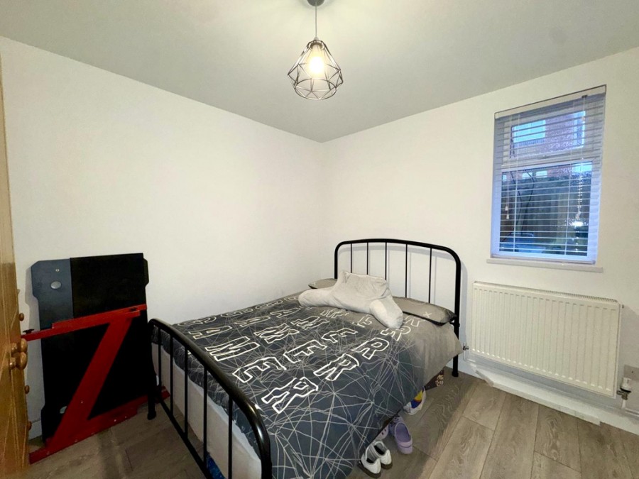 Images for Russell Street, Dowlais, Merthyr Tydfil, CF48 3BG