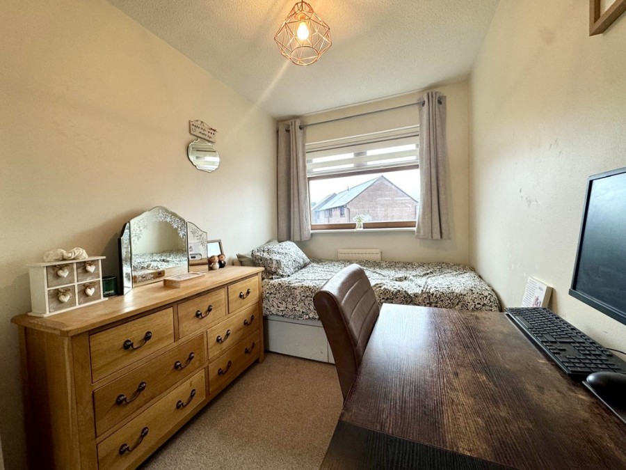 Images for Old School Close, Georgetown, Merthyr Tydfil, CF48 1DA