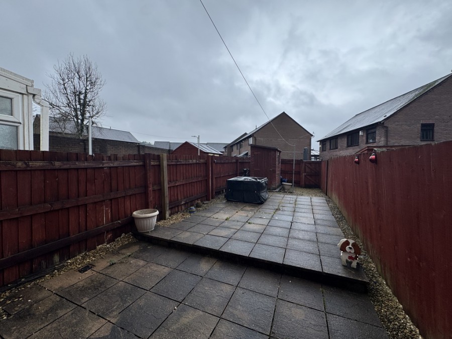 Images for Old School Close, Georgetown, Merthyr Tydfil, CF48 1DA