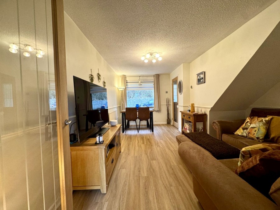 Images for Old School Close, Georgetown, Merthyr Tydfil, CF48 1DA