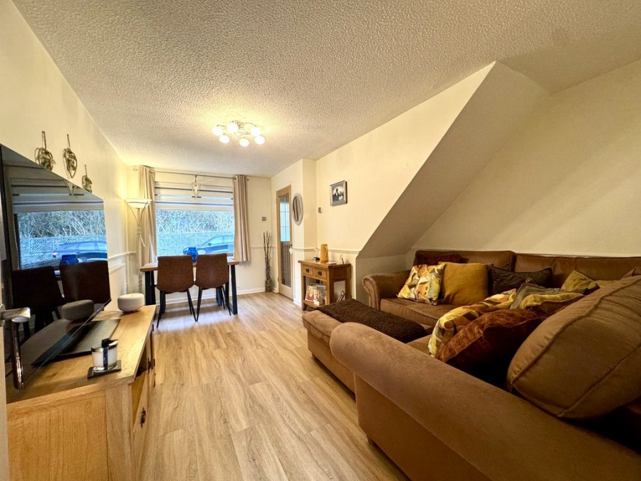 Images for Old School Close, Georgetown, Merthyr Tydfil, CF48 1DA