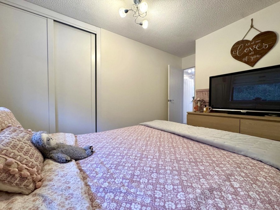 Images for Old School Close, Georgetown, Merthyr Tydfil, CF48 1DA