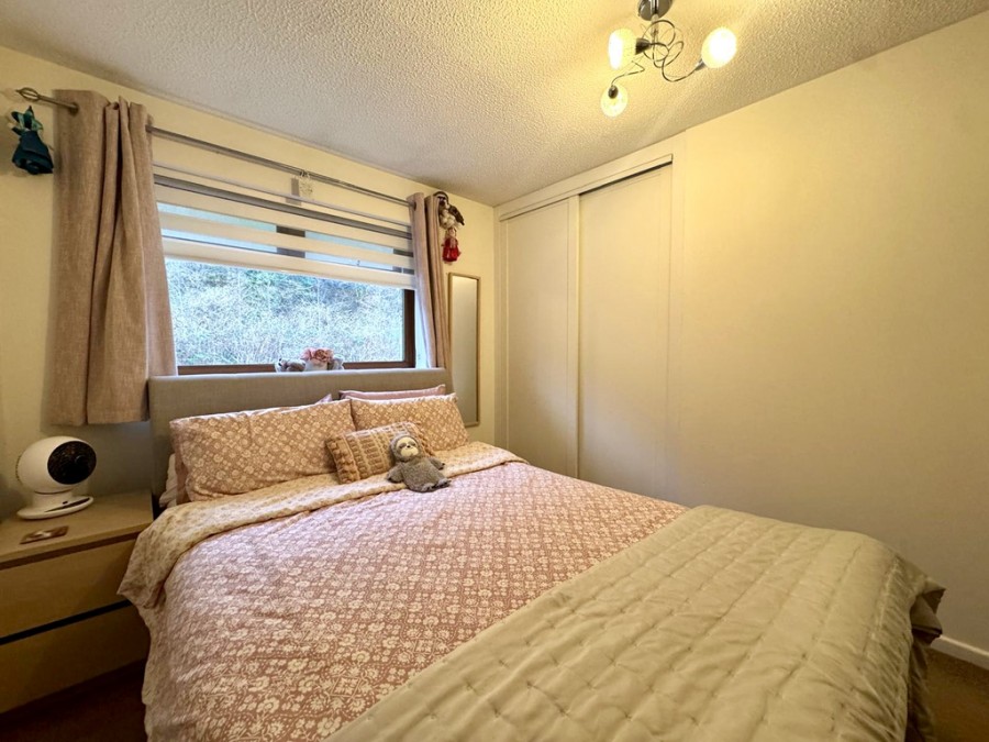 Images for Old School Close, Georgetown, Merthyr Tydfil, CF48 1DA