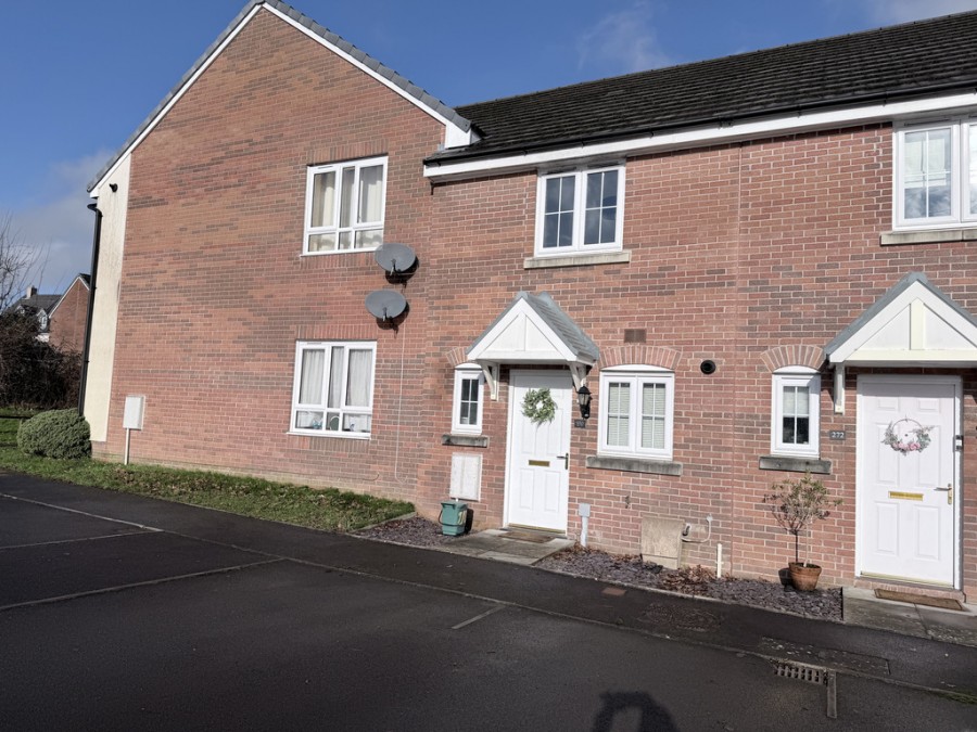 Images for Dyffryn Y Coed, Church Village, Pontypridd